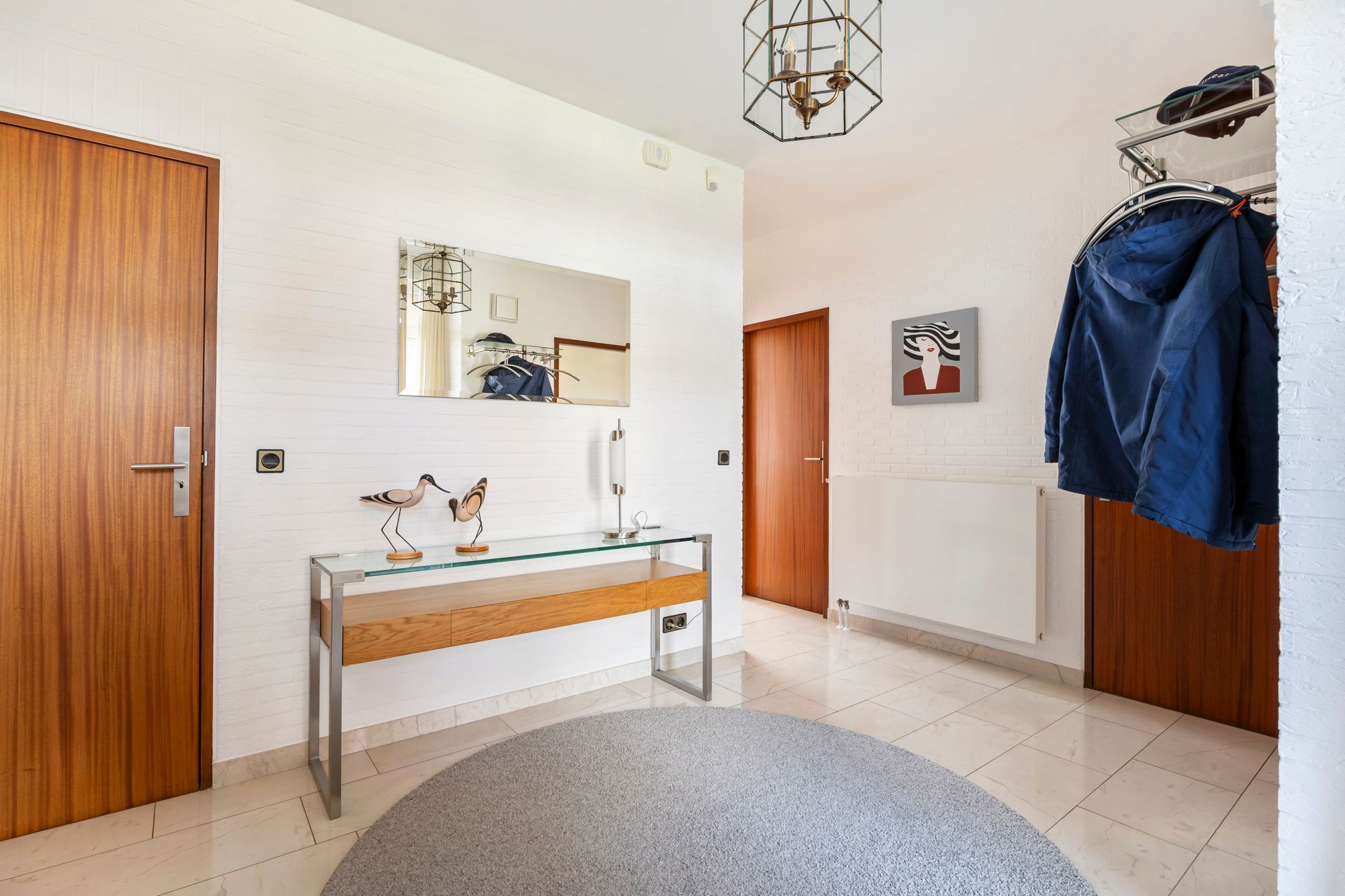 Foto 18 van Aan de Eppenbeek 4