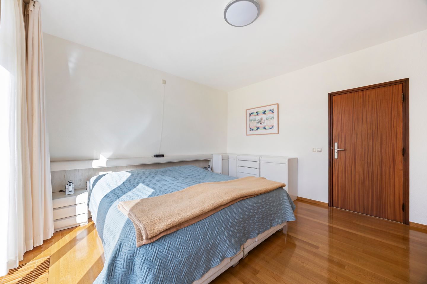 Foto 19 van Aan de Eppenbeek 4