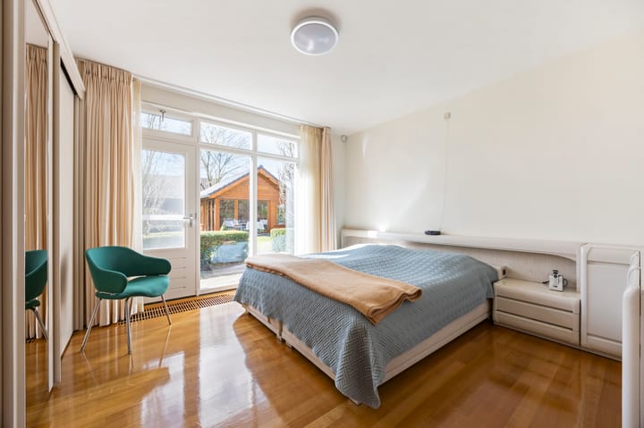 Foto 20 van Aan de Eppenbeek 4