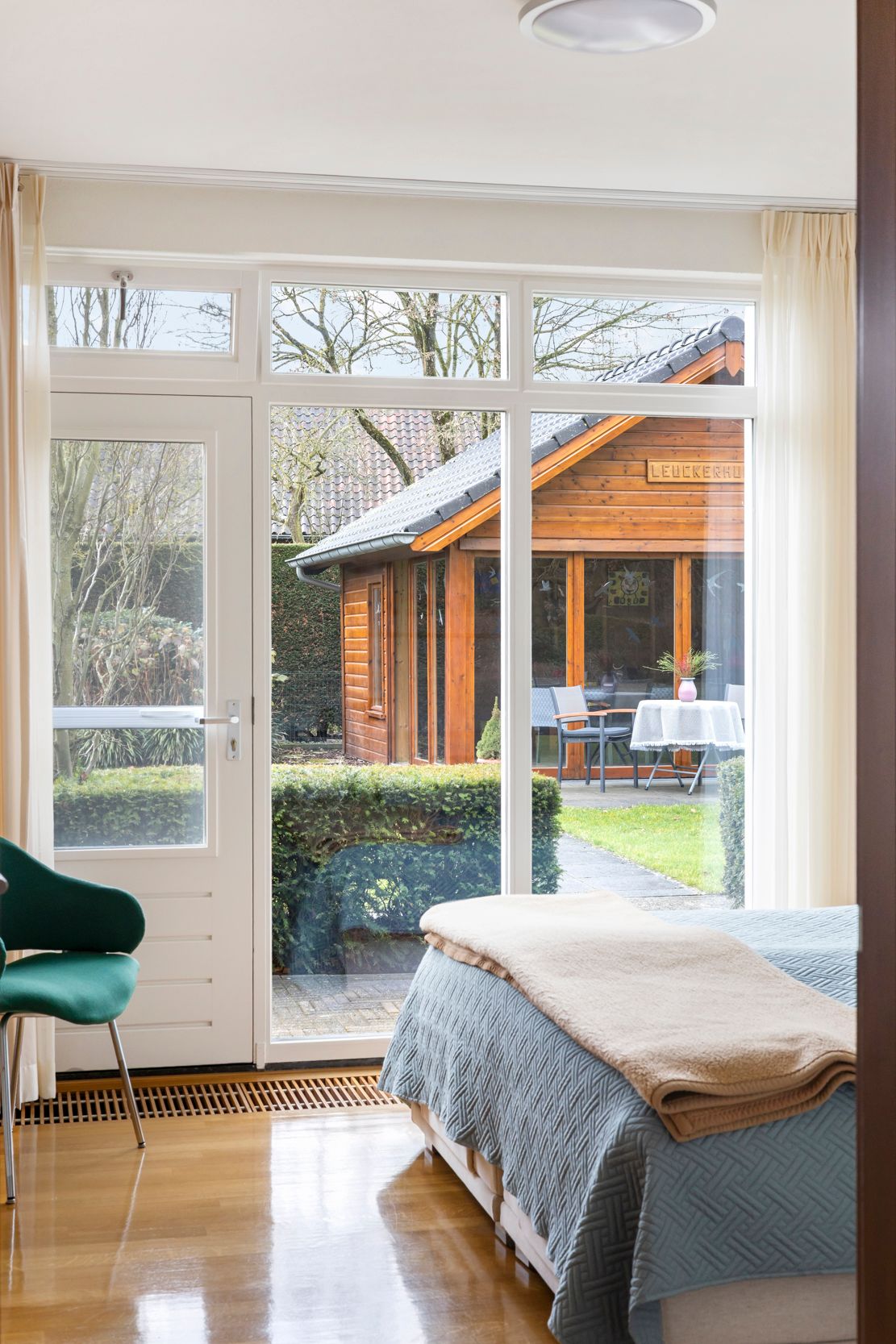 Foto 21 van Aan de Eppenbeek 4