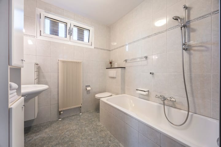 Foto 22 van Aan de Eppenbeek 4