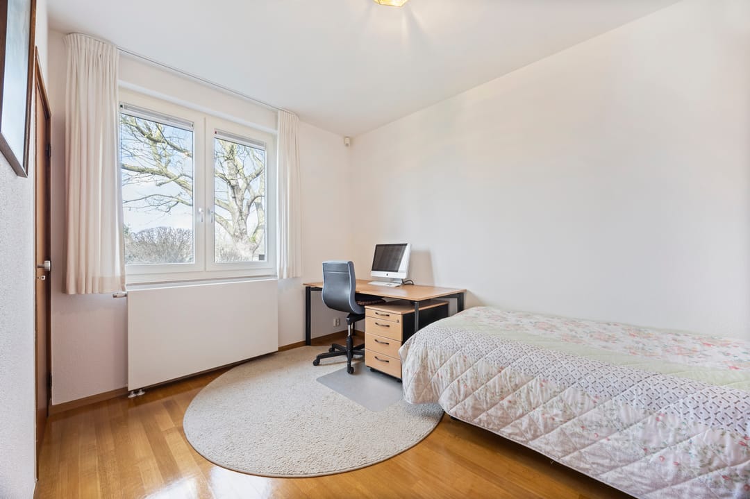 Foto 23 van Aan de Eppenbeek 4