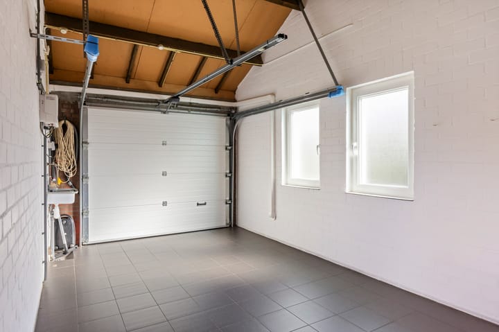 Foto 24 van Aan de Eppenbeek 4