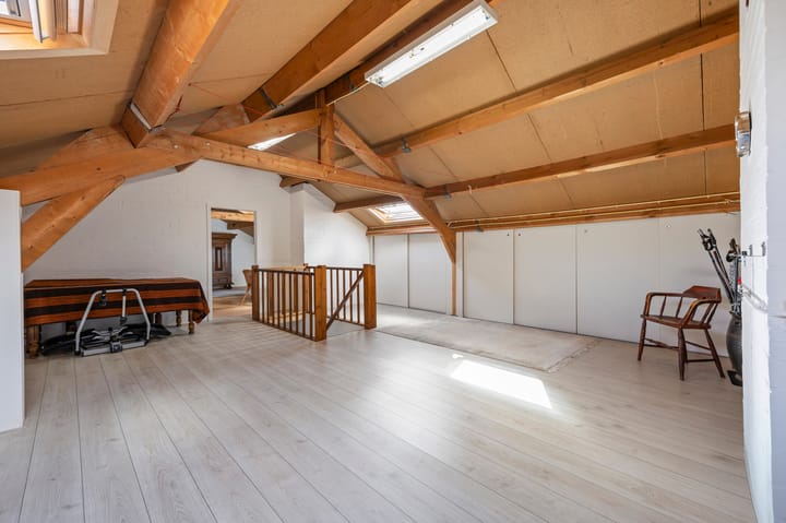 Foto 25 van Aan de Eppenbeek 4