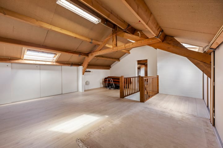 Foto 26 van Aan de Eppenbeek 4