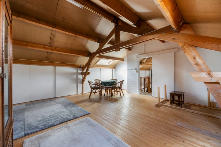 Foto 27 van Aan de Eppenbeek 4