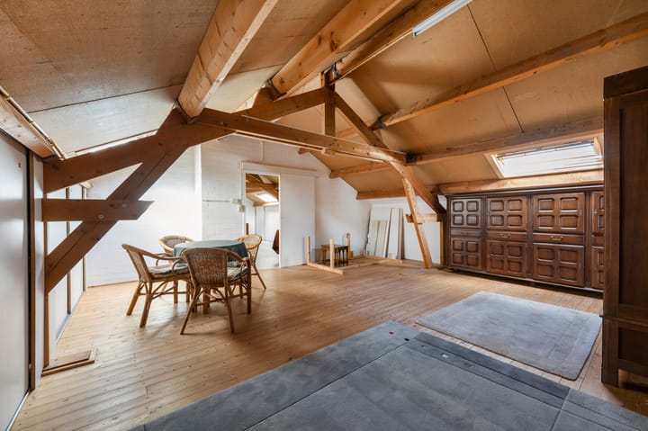 Foto 28 van Aan de Eppenbeek 4