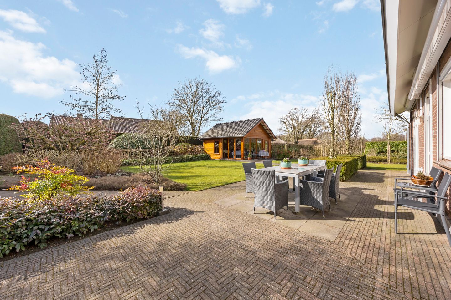 Foto 29 van Aan de Eppenbeek 4