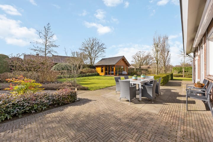 Foto 29 van Aan de Eppenbeek 4