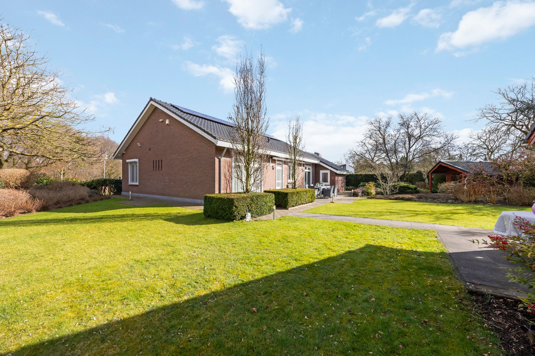 Foto 30 van Aan de Eppenbeek 4