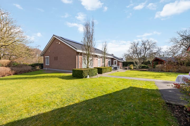 Foto 30 van Aan de Eppenbeek 4