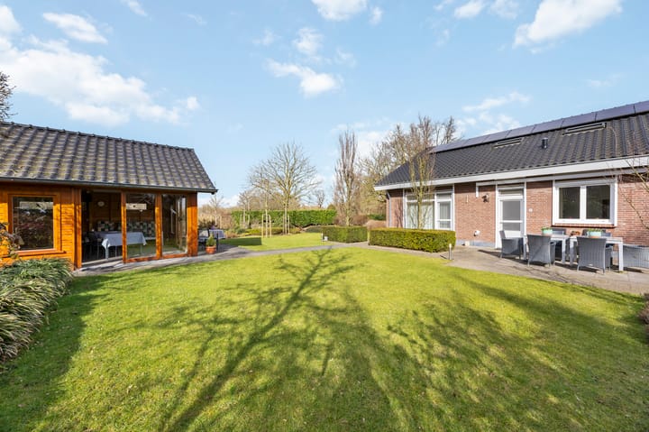 Foto 31 van Aan de Eppenbeek 4