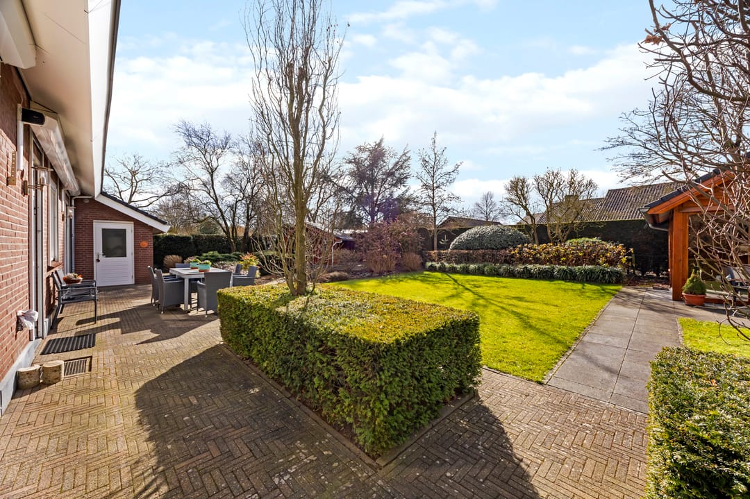 Foto 32 van Aan de Eppenbeek 4