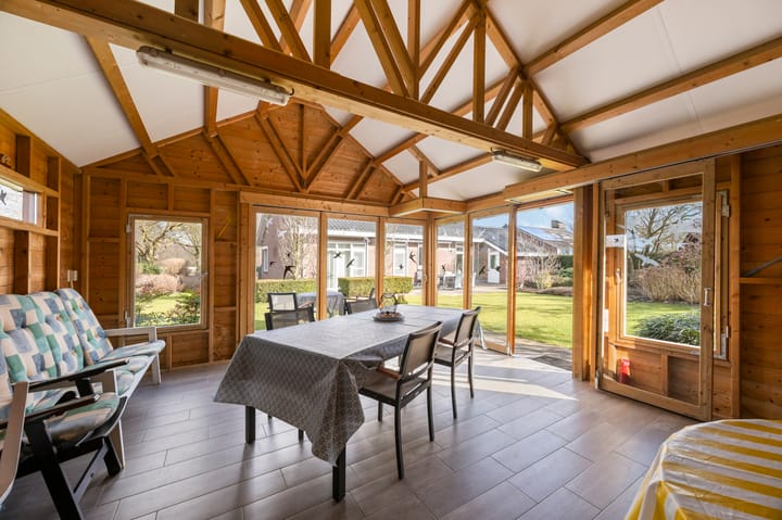 Foto 33 van Aan de Eppenbeek 4