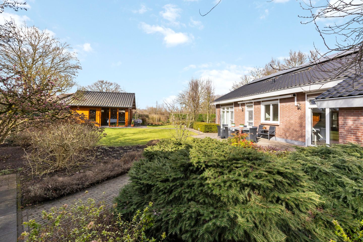 Foto 35 van Aan de Eppenbeek 4