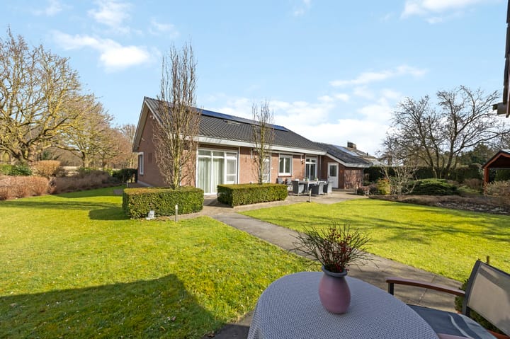 Foto 34 van Aan de Eppenbeek 4