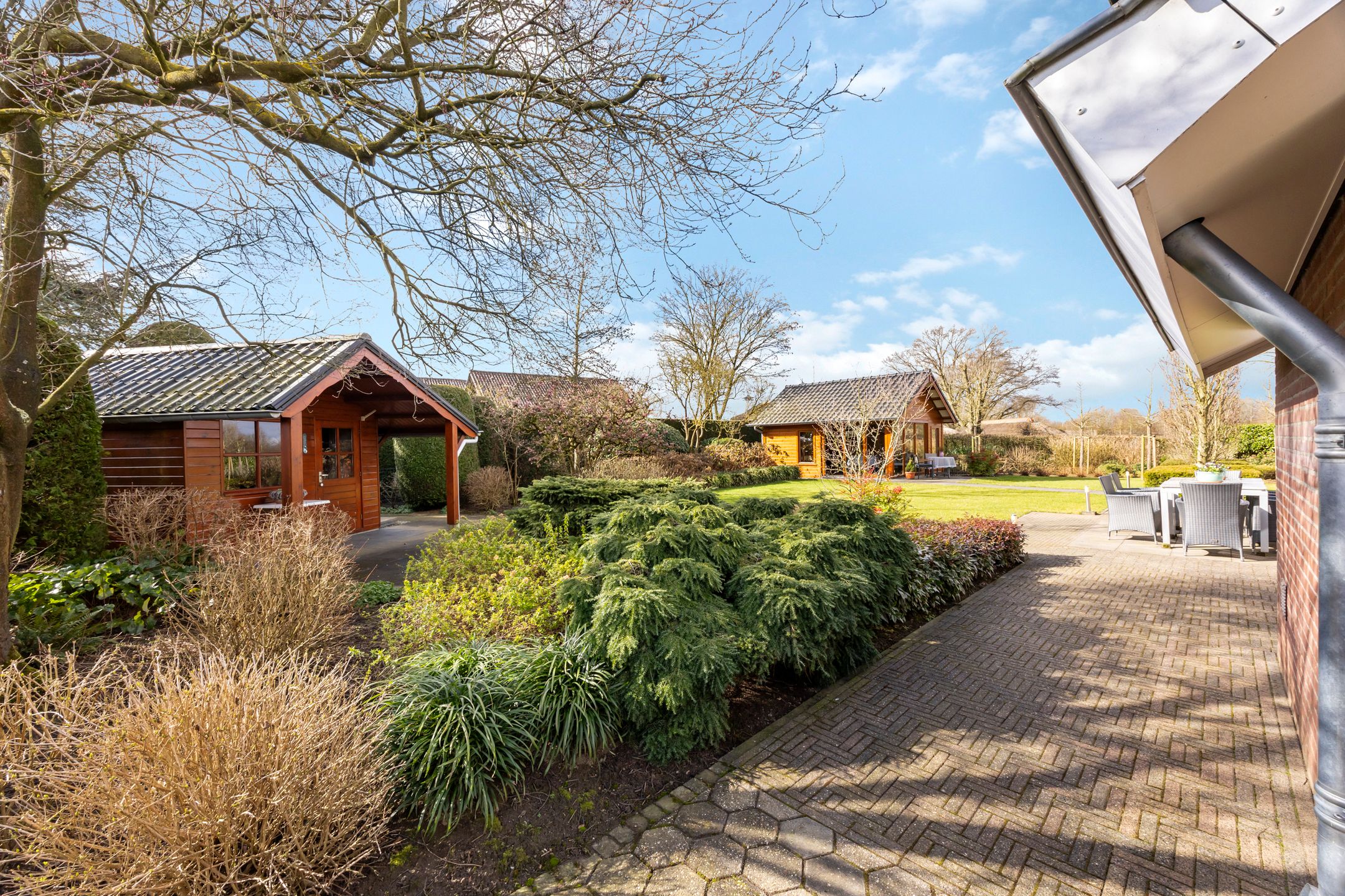 Foto 36 van Aan de Eppenbeek 4