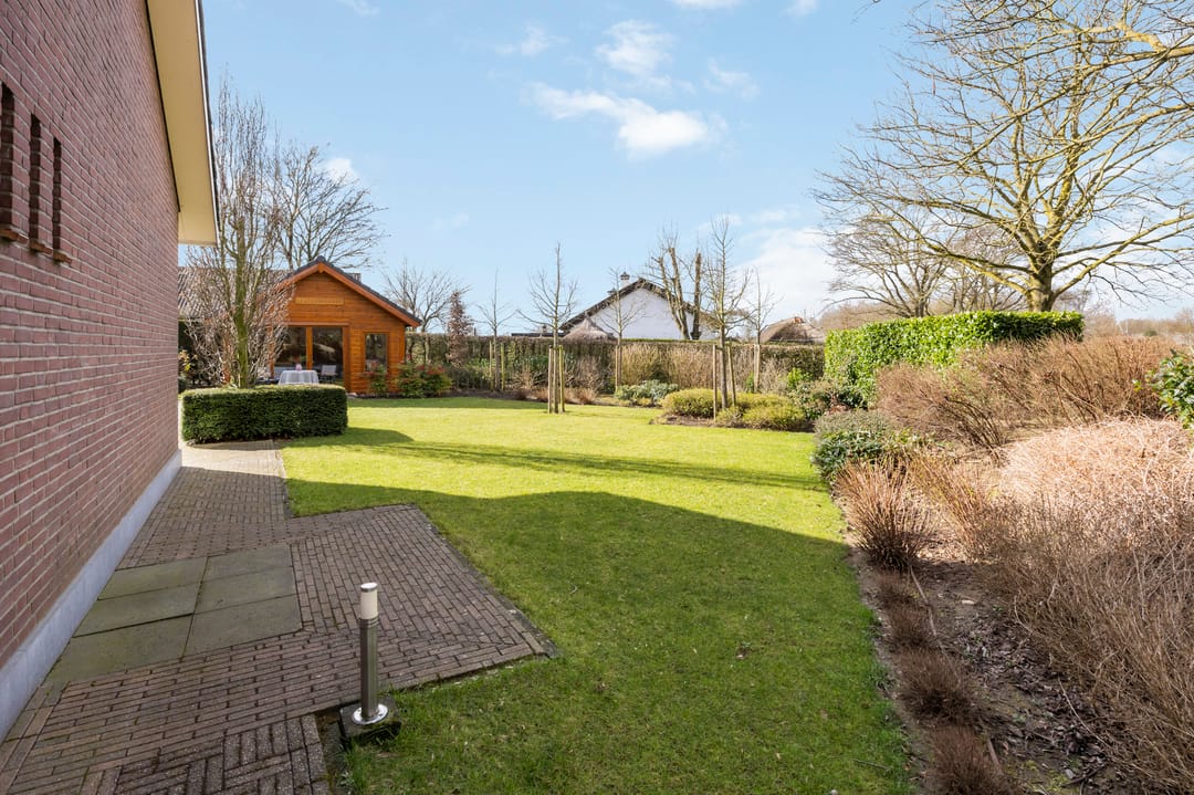 Foto 37 van Aan de Eppenbeek 4