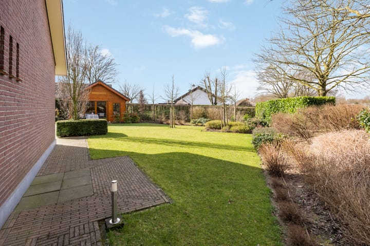 Foto 37 van Aan de Eppenbeek 4