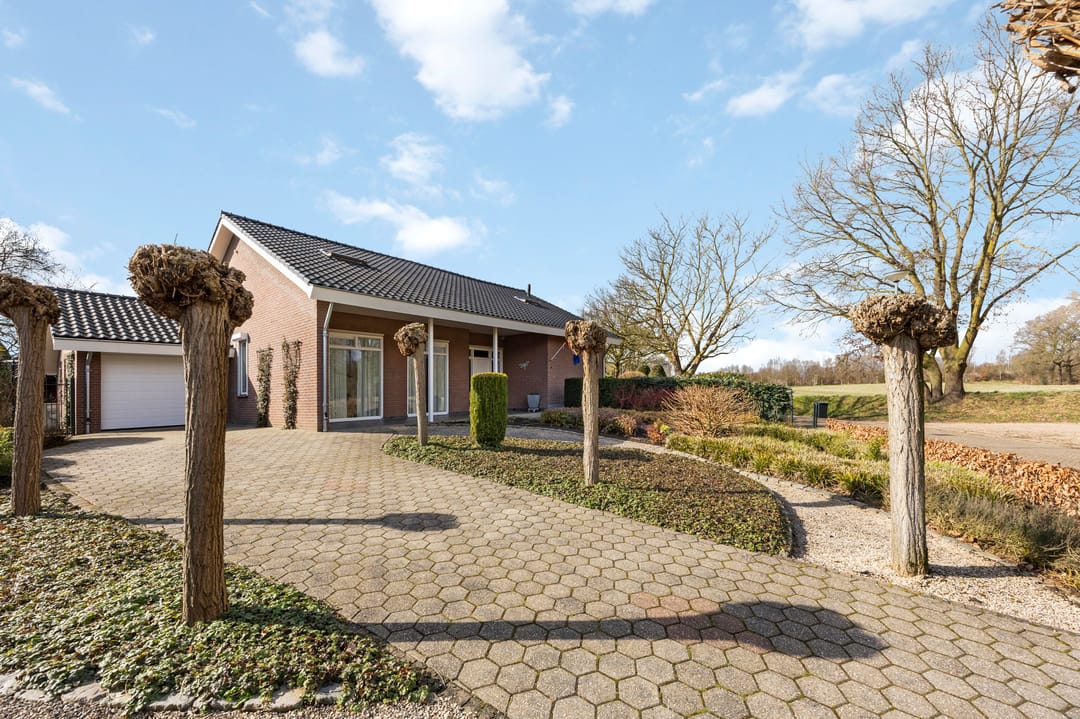 Foto 38 van Aan de Eppenbeek 4