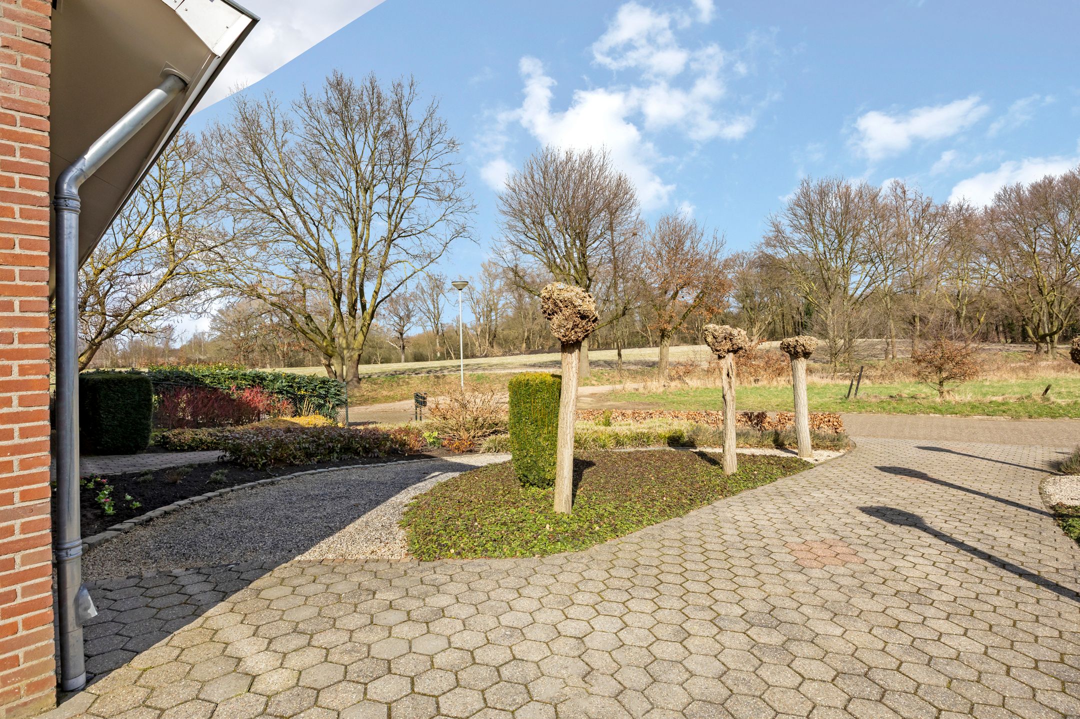 Foto 39 van Aan de Eppenbeek 4