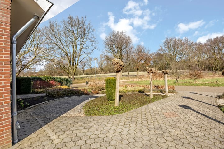 Foto 39 van Aan de Eppenbeek 4