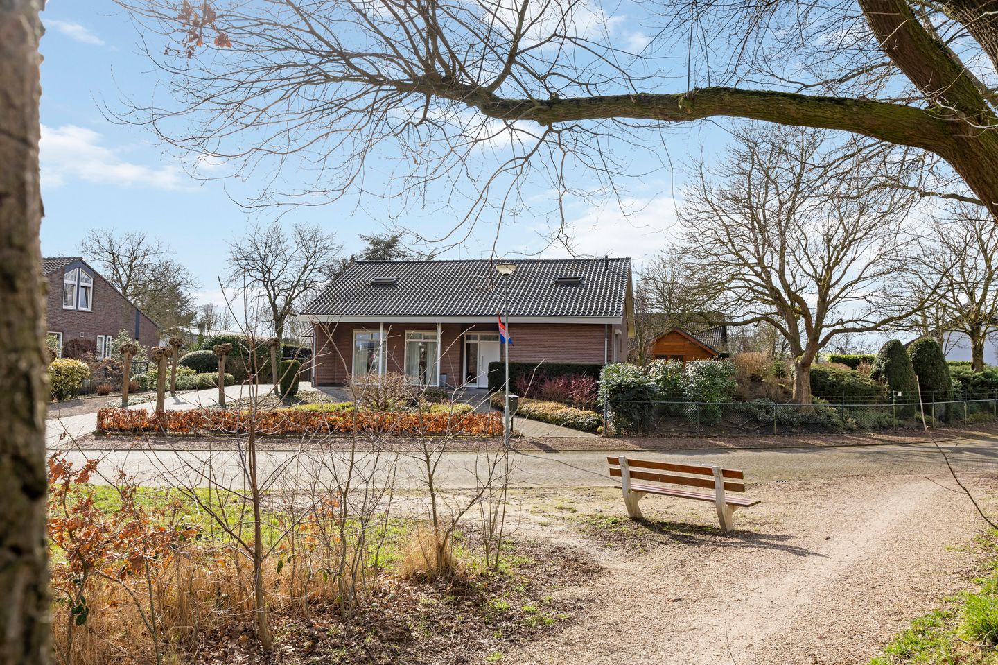 Foto 40 van Aan de Eppenbeek 4