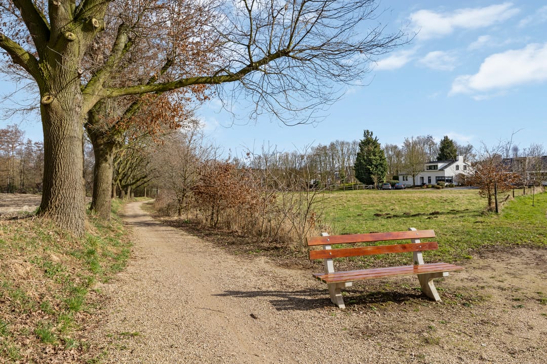 Foto 41 van Aan de Eppenbeek 4