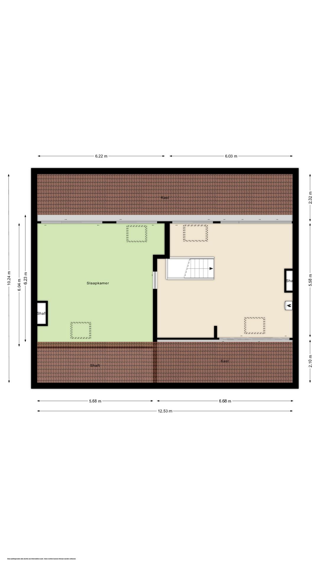 Foto 43 van Aan de Eppenbeek 4