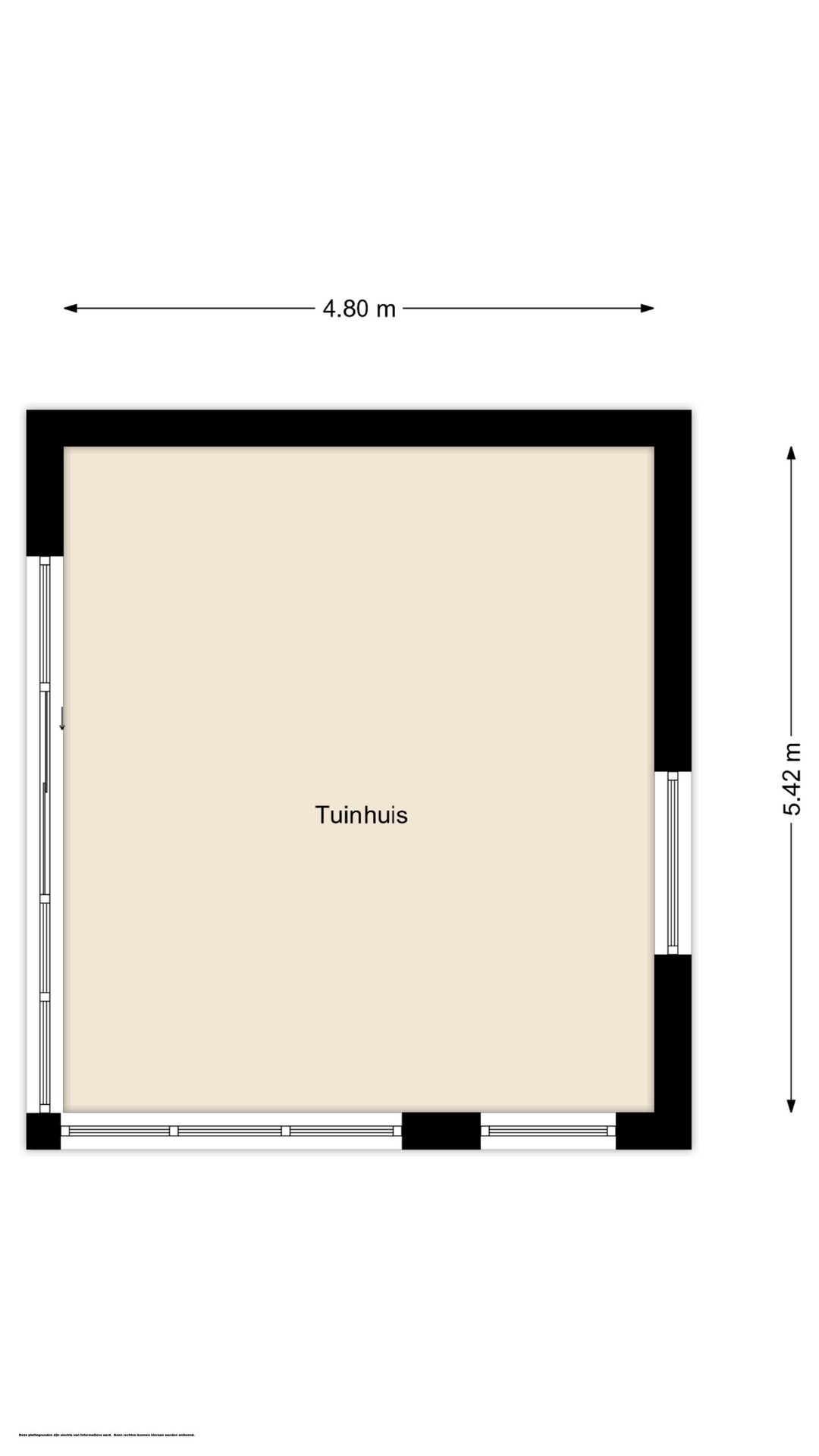 Foto 44 van Aan de Eppenbeek 4