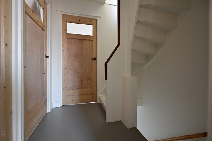 Foto 11 van Witte de Withlaan 2