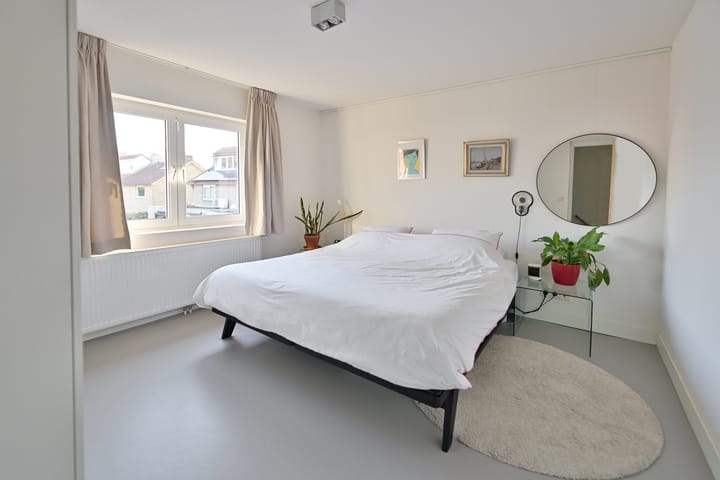 Foto 12 van Witte de Withlaan 2