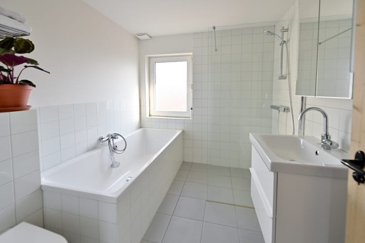 Foto 16 van Witte de Withlaan 2