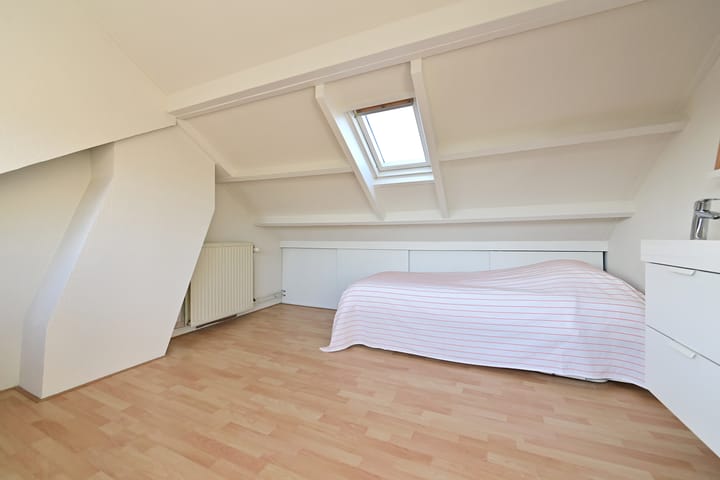 Foto 18 van Witte de Withlaan 2