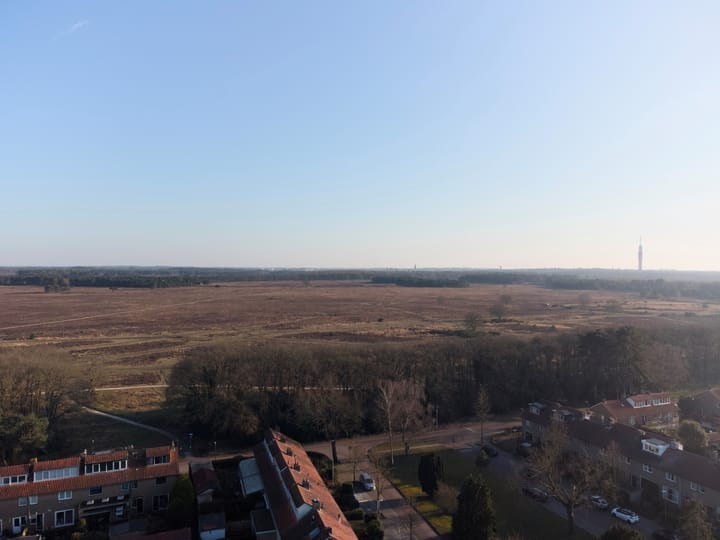 Foto 22 van Witte de Withlaan 2