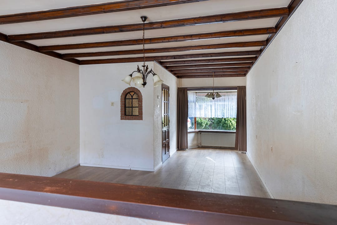 Foto 2 van Forelstraat 82