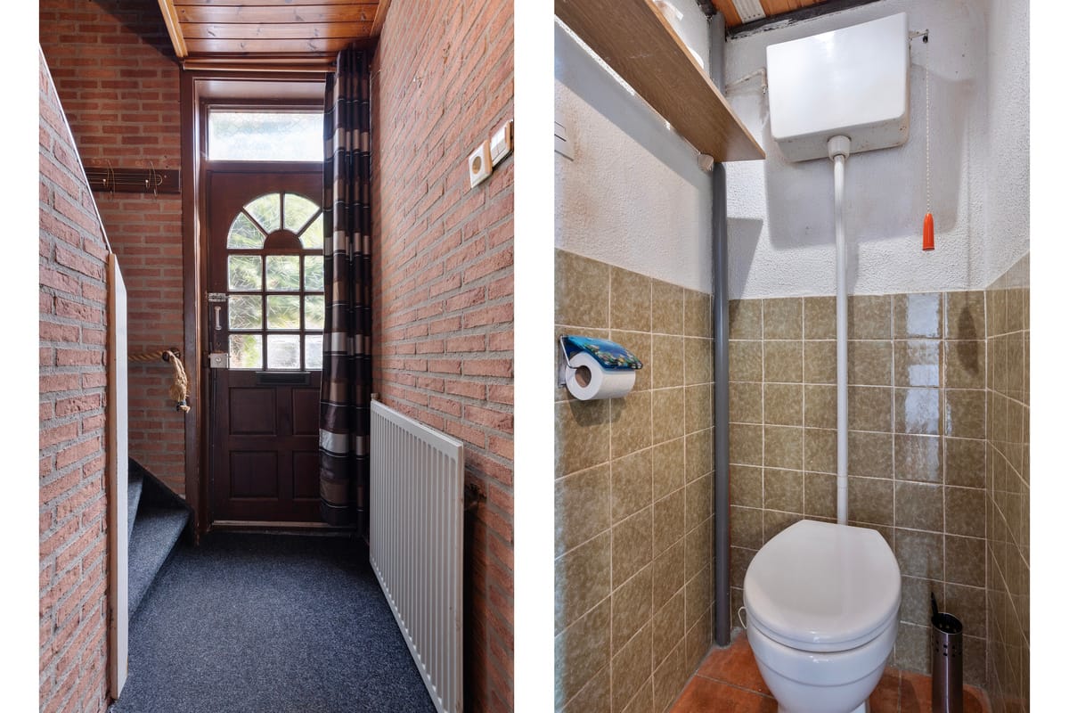 Foto 6 van Forelstraat 82