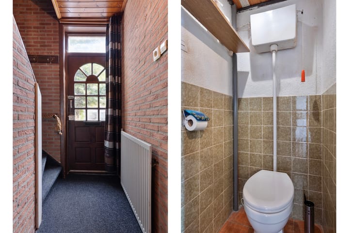 Foto 6 van Forelstraat 82