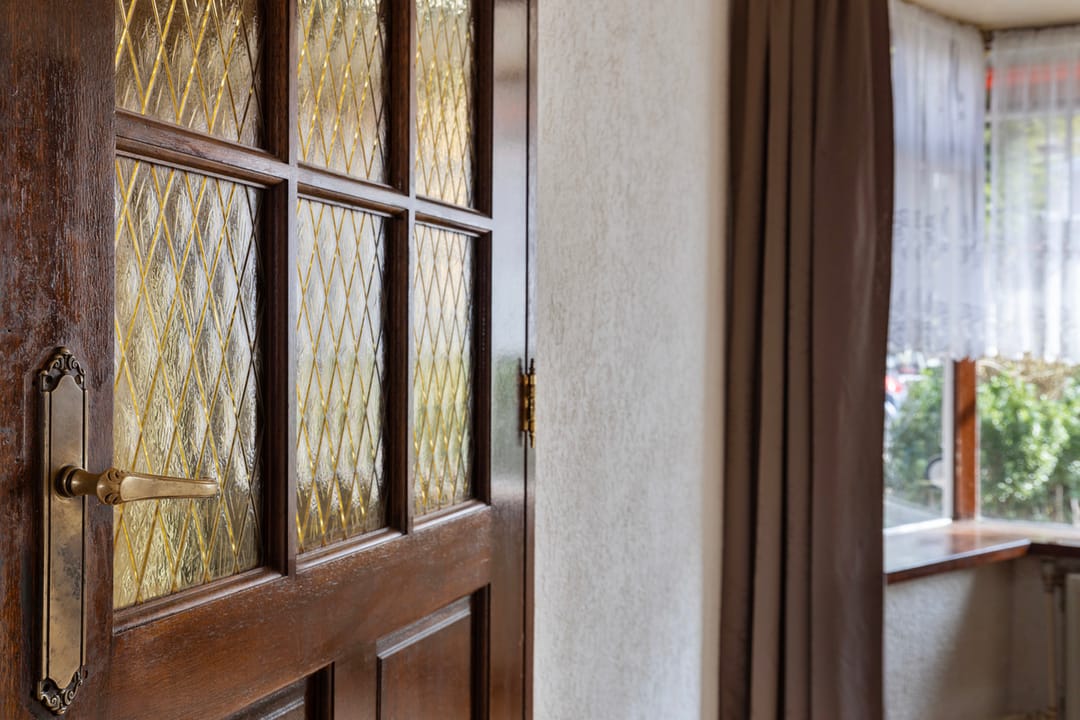 Foto 7 van Forelstraat 82