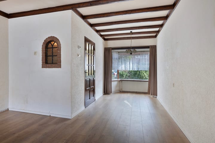 Foto 8 van Forelstraat 82