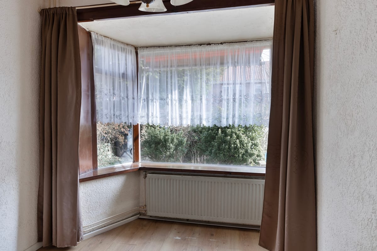 Foto 9 van Forelstraat 82