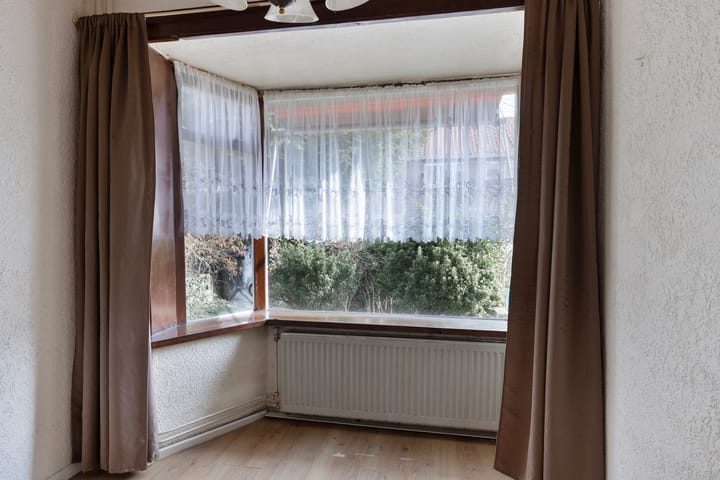 Foto 9 van Forelstraat 82