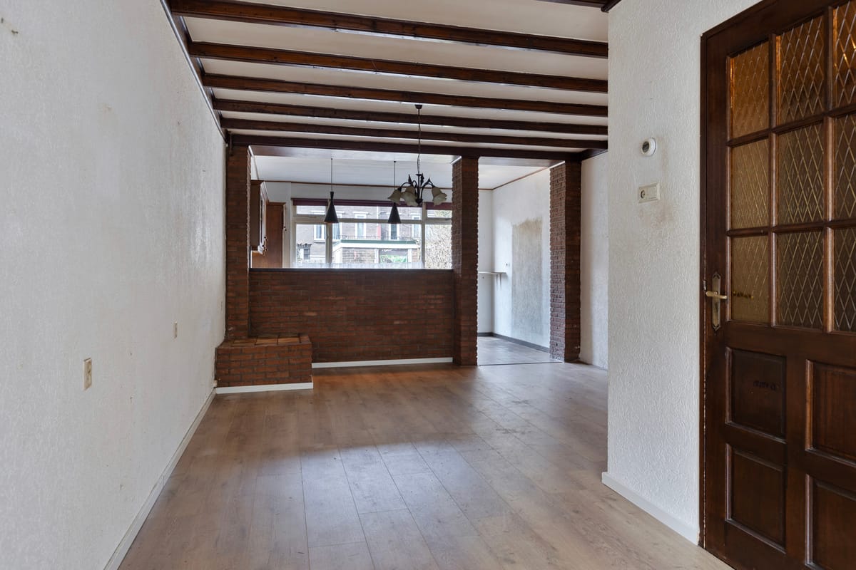 Foto 10 van Forelstraat 82