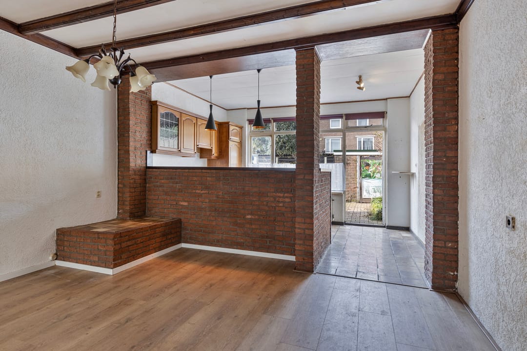 Foto 11 van Forelstraat 82