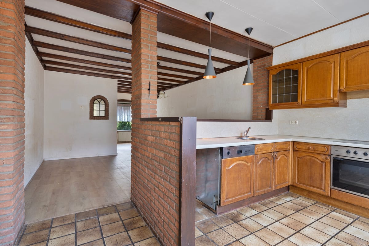 Foto 12 van Forelstraat 82