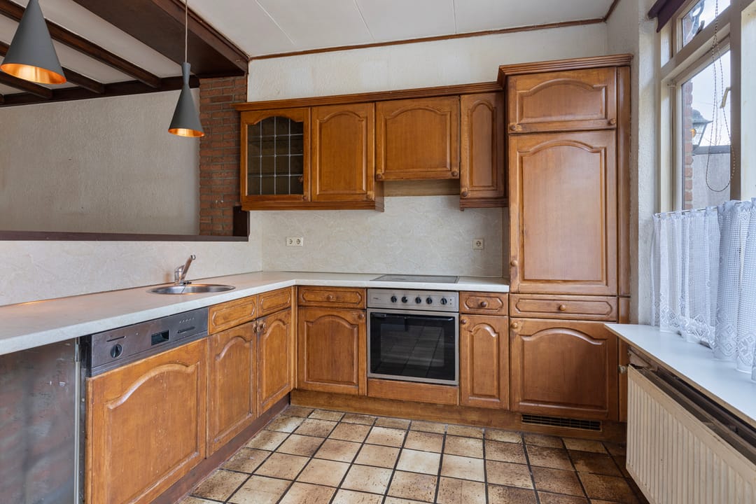 Foto 13 van Forelstraat 82