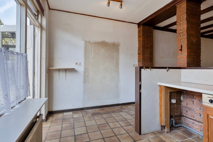 Foto 14 van Forelstraat 82