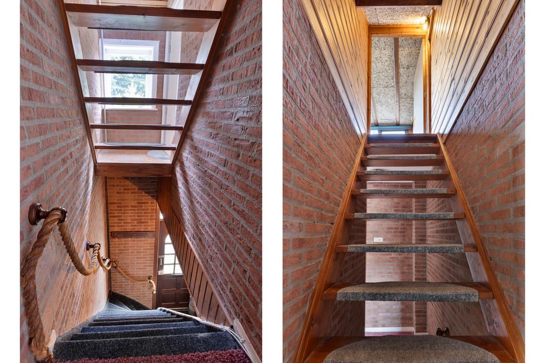 Foto 16 van Forelstraat 82