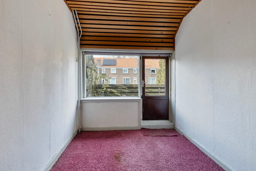 Foto 17 van Forelstraat 82