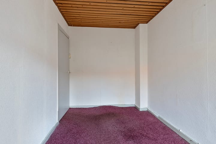 Foto 18 van Forelstraat 82